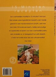 foto 2 BOEK afbeelding  BOEKEN